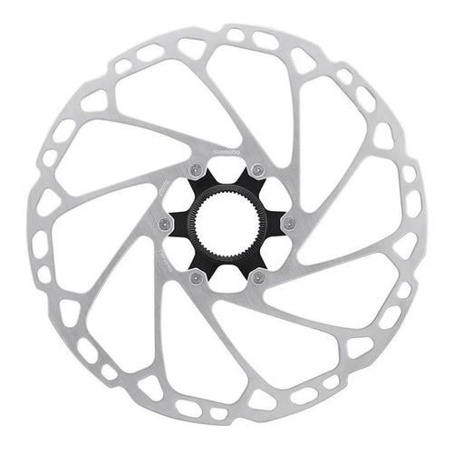Deore SM-RT64 Centerlock Disc Brake Rotor