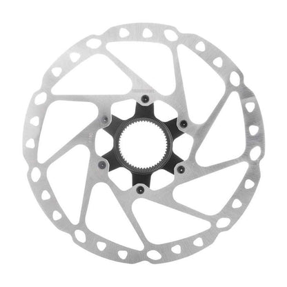 Deore SM-RT64 Centerlock Disc Brake Rotor