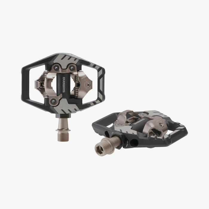 Deore XT Enduro PD-M8120 Pedals