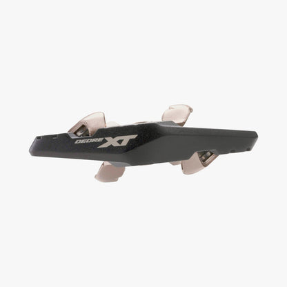 Deore XT Enduro PD-M8120 Pedals
