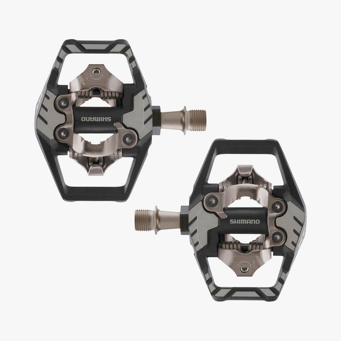 Deore XT Enduro PD-M8120 Pedals
