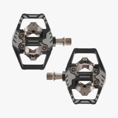 Deore XT Enduro PD-M8120 Pedals