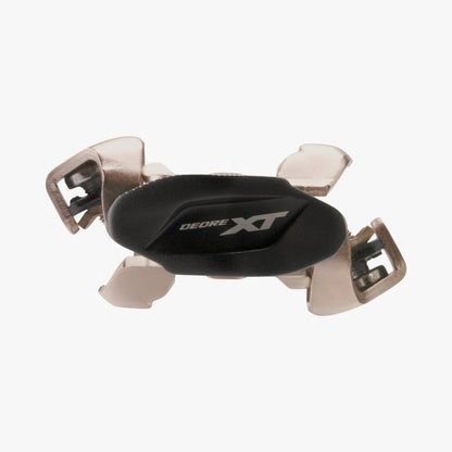 Deore XT XC Race PD-M8100 Pedals