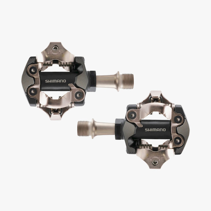 Deore XT XC Race PD-M8100 Pedals