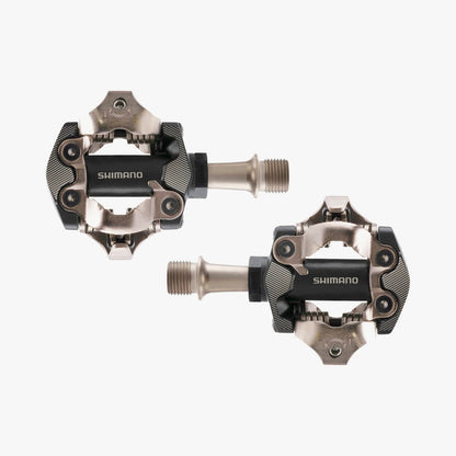 Deore XT XC Race PD-M8100 Pedals