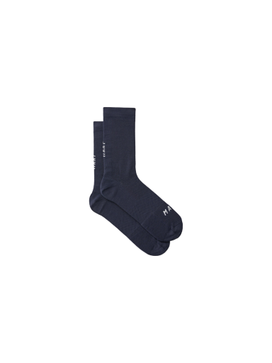 Division Mono Socks