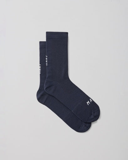 Division Mono Socks