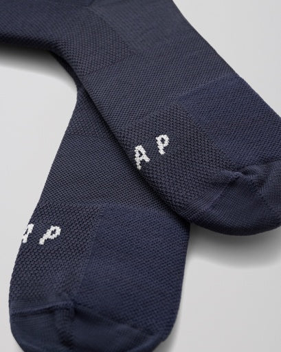Division Mono Socks