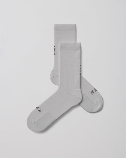Division Mono Socks
