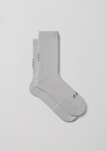 Division Mono Socks