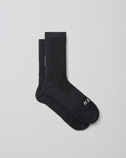 Division Mono Socks