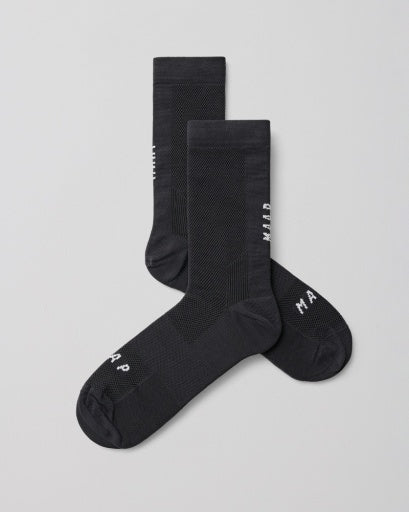 Division Mono Socks