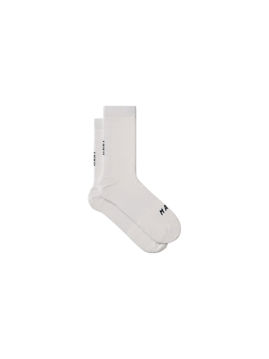Division Mono Socks