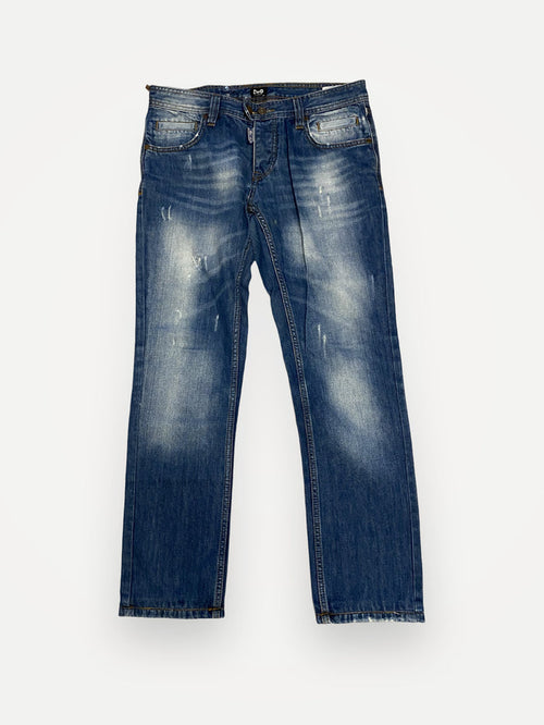 Dolce & Gabbana-jeans
