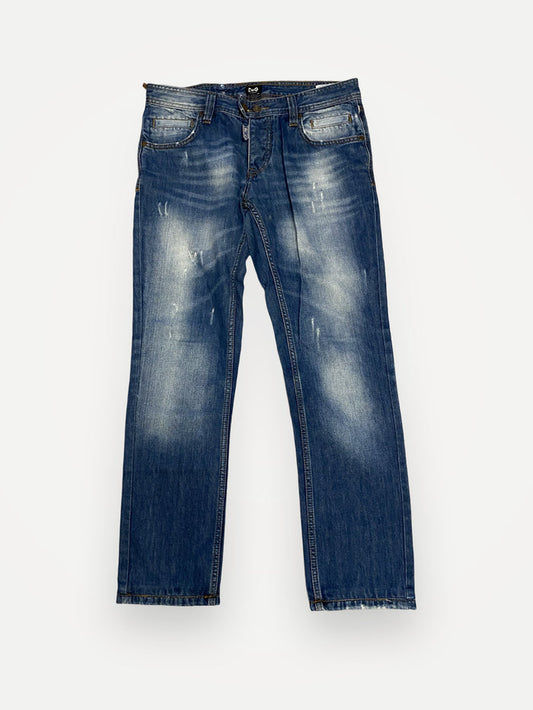 Dolce & Gabbana-jeans