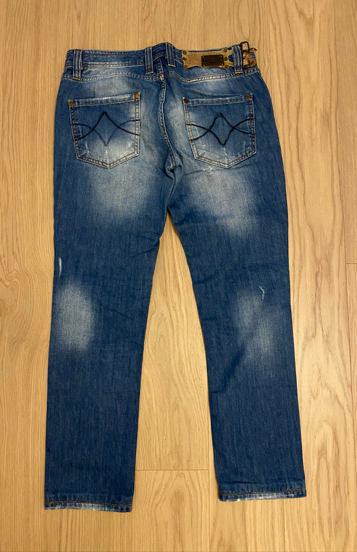 Dolce & Gabbana-jeans