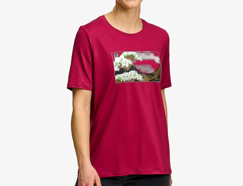 Doro Hito Tee - Women's