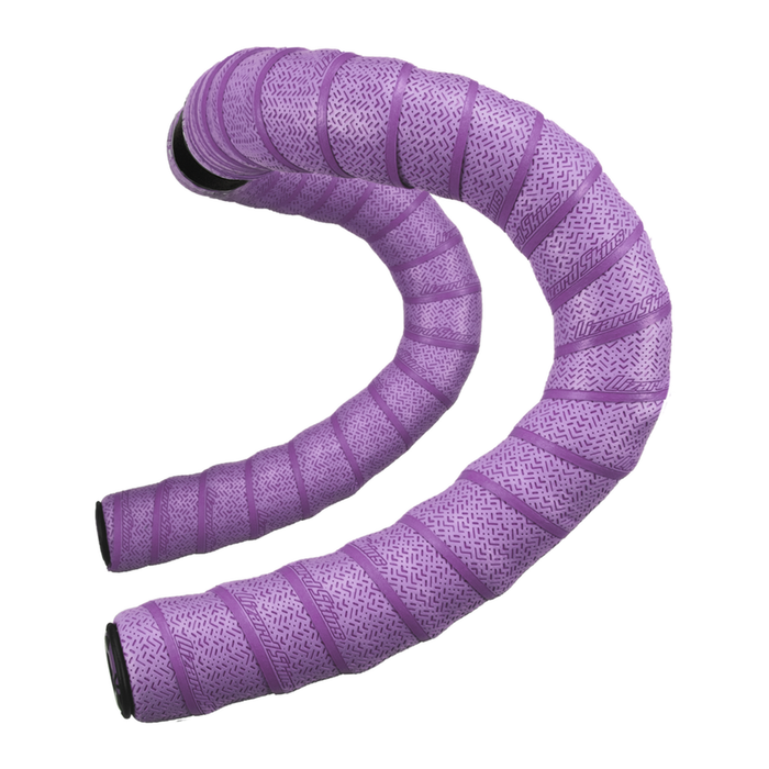 DSP 3.2mm Handlebar Tape