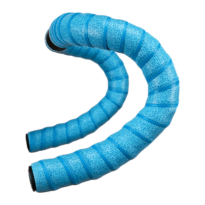 DSP 3.2mm Handlebar Tape