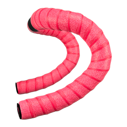 DSP 3.2mm Handlebar Tape