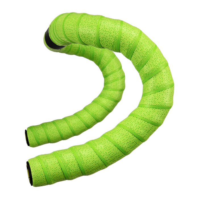 DSP 3.2mm Handlebar Tape