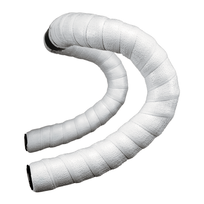 DSP 3.2mm Handlebar Tape