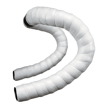 DSP 3.2mm Handlebar Tape