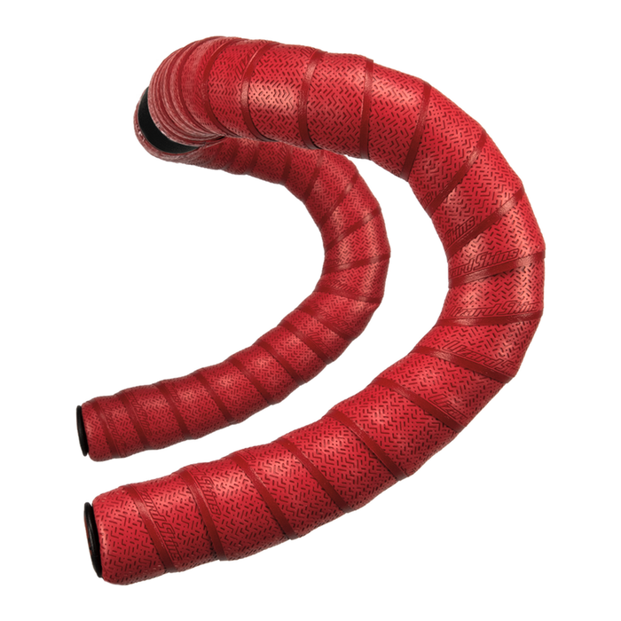 DSP 3.2mm Handlebar Tape