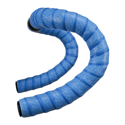 DSP 3.2mm Handlebar Tape