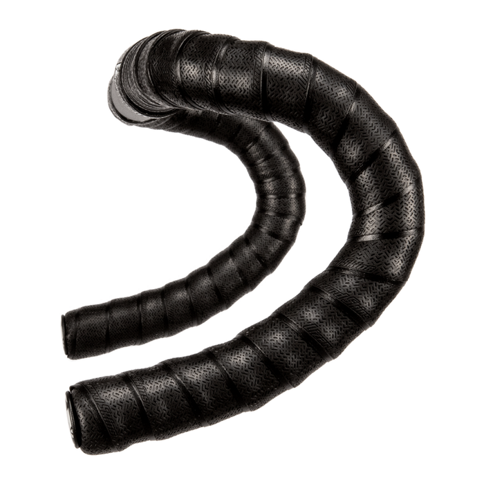 Jet Black / 3.2