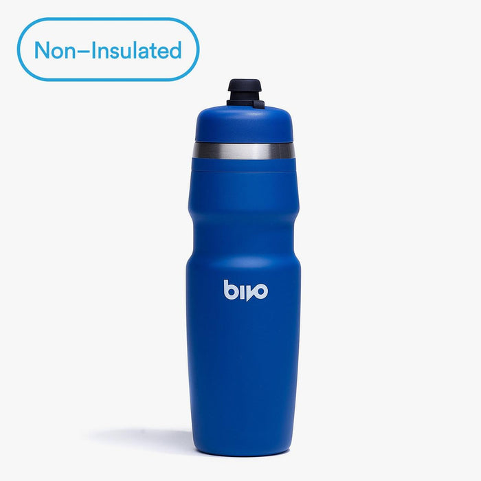 Duo 25oz/740ml Water Bottle