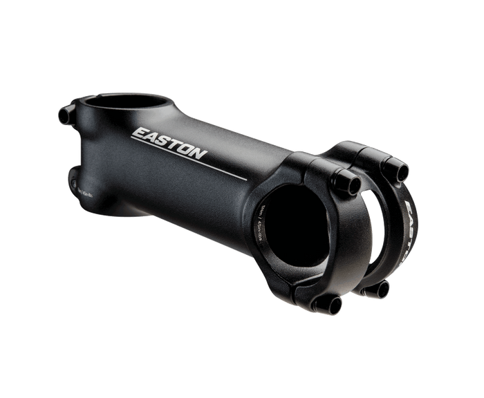 EA50 31.8 Stem