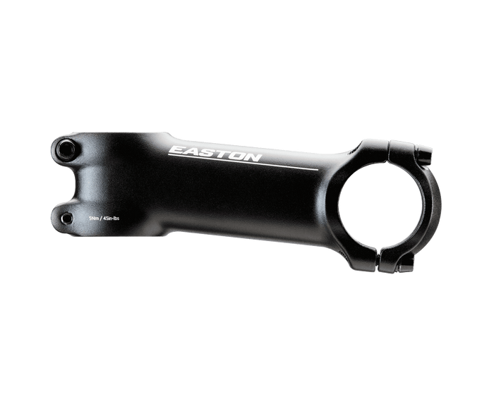 EA50 31.8 Stem