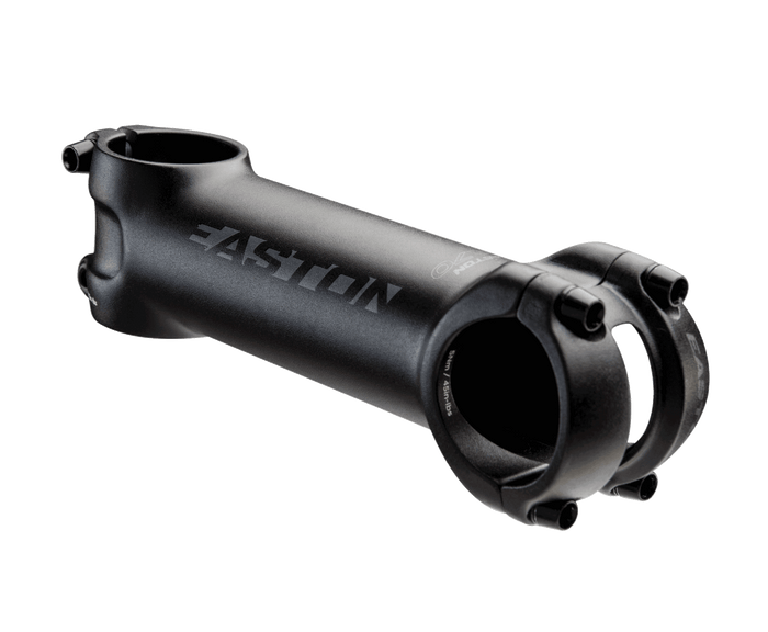 EA70 31.8 Stem