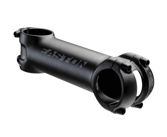 EA70 31.8 Stem