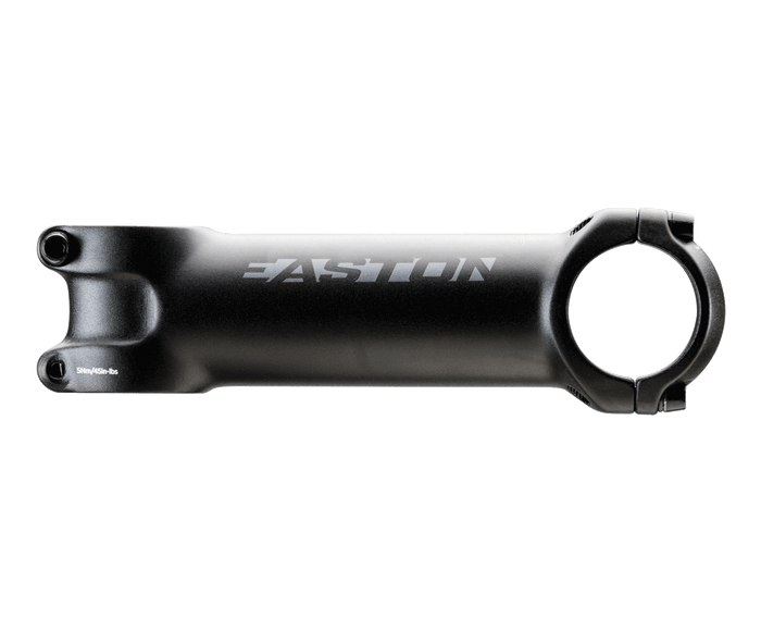 EA70 31.8 Stem