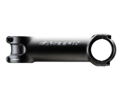 EA70 31.8 Stem
