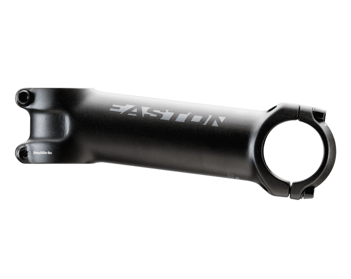 EA70 31.8 Stem