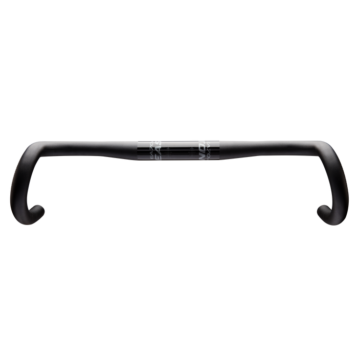 EA70 AX Handlebars