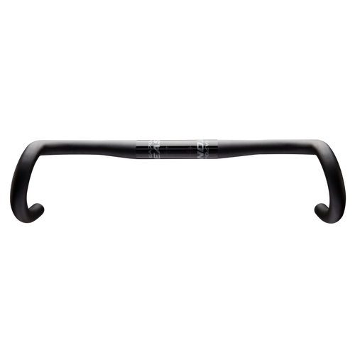 EA70 AX Handlebars