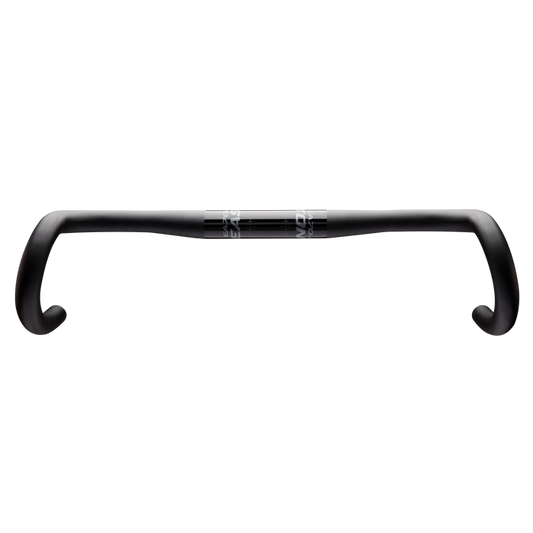 EA70 AX Handlebars