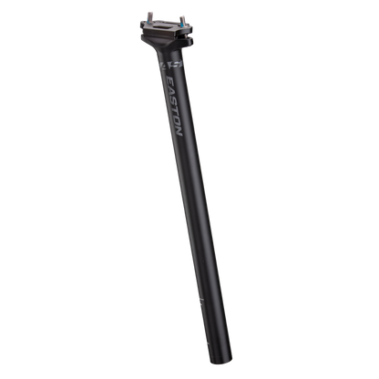 EA70 Seatpost