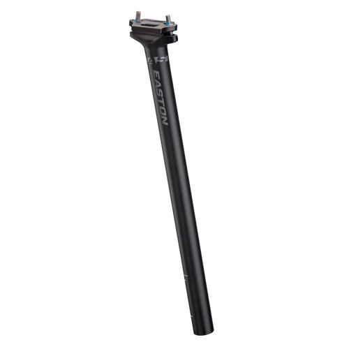 EA70 Seatpost