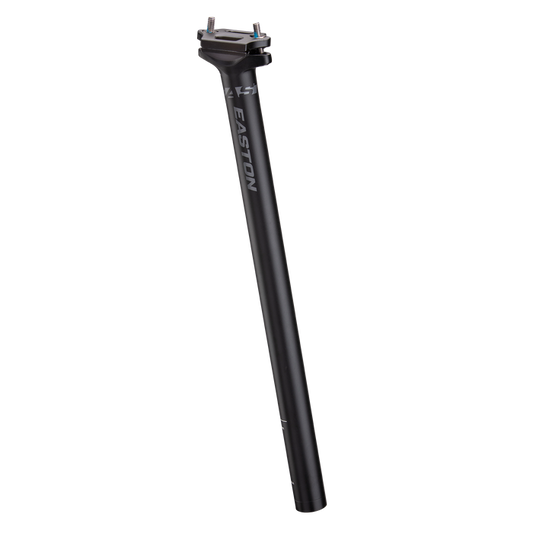 EA70 Seatpost