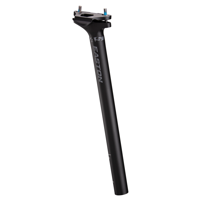 EA70 Seatpost