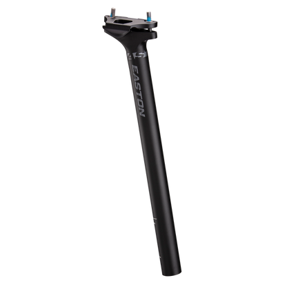 EA70 Seatpost