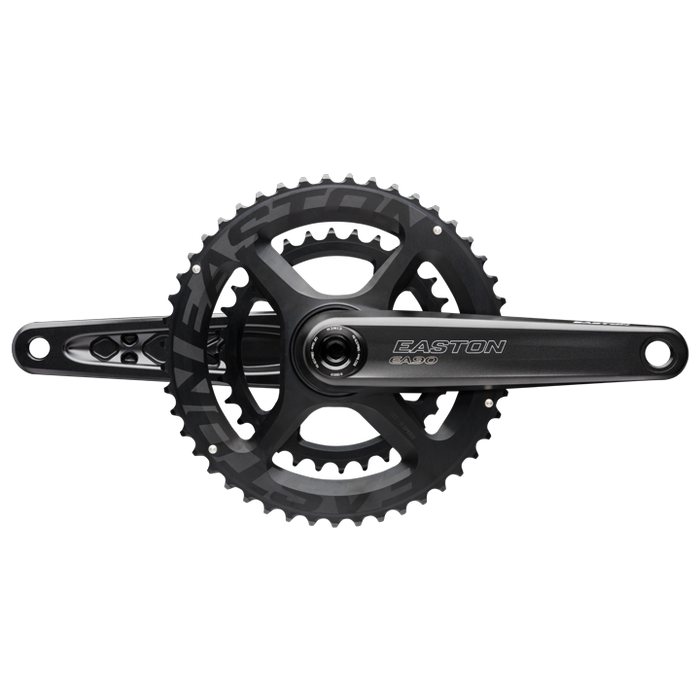 EA90 Crankarms