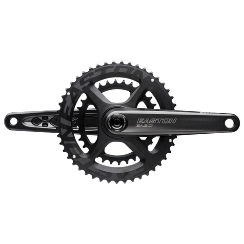 EA90 Crankarms
