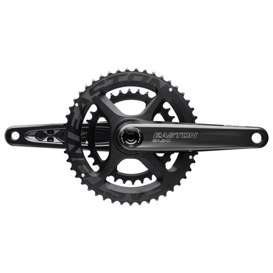 EA90 Crankarms