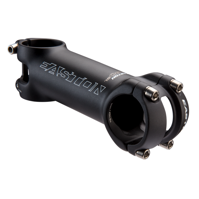 EA90 SL 31.8 Stem